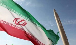 Gog and Magog’s Nuclear Bomb – How did it happen so Fast?