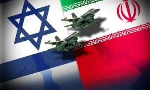 The Gog and Magog Bomb