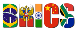 BRICS Nations working with Iran to undermine Israel & America.