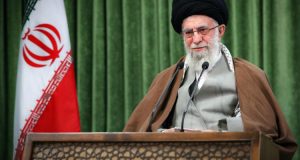 Bible Prophecy in the News – 20 June 2025