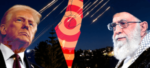 Bible Prophecy in the News – 25 June 2025