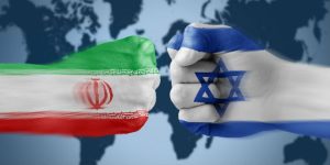 Operation Rising Lion: Israel Launches Major Preemptive Strike Against Iran’s Nuclear Program