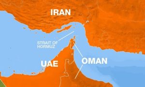 Oil Markets On Edge: How Iran Could Send Prices Through The Roof