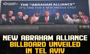Bible Prophecy in the News – 30 June 2025