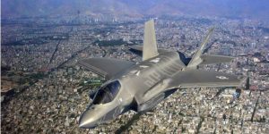 Military Operation Details: Precision Strikes Decapitate Iranian Leadership