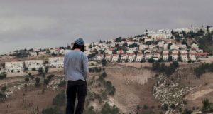 Bible Prophecy in the News – 21 July 2025