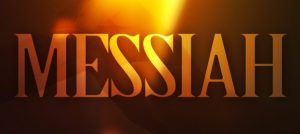 Bible Prophecy in the News – 17 July 2025