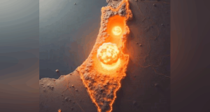 Bible Prophecy in the News – 14 July 2025