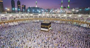 Bible Prophecy in the News – 1 July 2025
