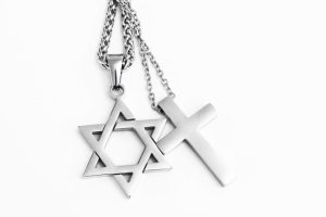 Bible Prophecy in the News – 8 July 2025