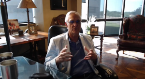 Bible Prophecy in the News – 6 Aug 2025