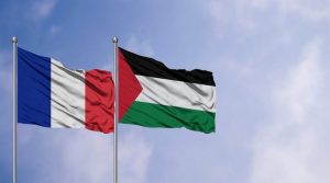 Bible Prophecy in the News – 2 August 2025