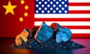 Bible Prophecy in the News – 7 August 2025