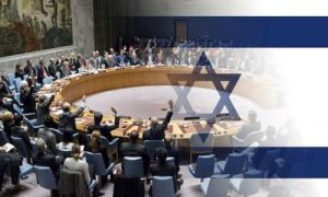 Bible Prophecy in the News – 4 Aug 2025